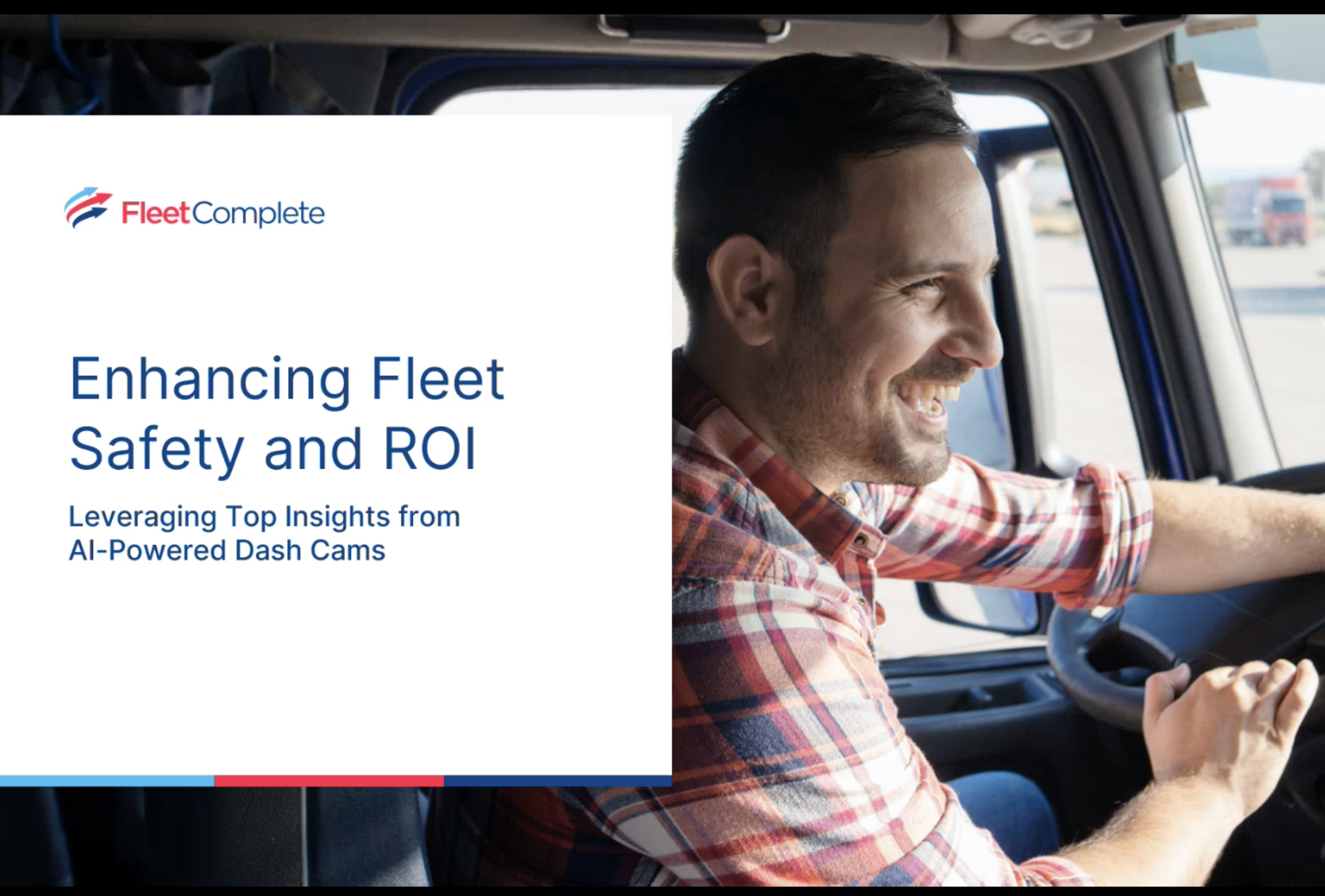 Enhance Your Fleet Safety and ROI with Top Insights from AI-Powered Dash Cams - english 