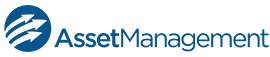 Fleet Complete Solution Logo-Asset Management