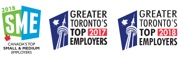 top-100-toronto-employers-sme