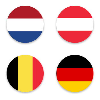 european_flags