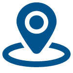 geofence-icon