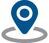 geofence-icon